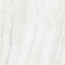 Stn Ceramica Chroma P.E. Pul. White Rect Керамогранит 120x120 см, Испания, под оникс - фото 6
