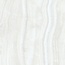 Stn Ceramica Chroma P.E. Pul. White Rect Керамогранит 120x120 см, Испания, под оникс - фото 5