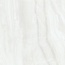 Stn Ceramica Chroma P.E. Pul. White Rect Керамогранит 120x120 см, Испания, под оникс - фото 1