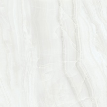 Stn Ceramica Chroma P.E. Pul. White Rect Керамогранит 120x120 см, Испания, под оникс - фото 1 - фото 1