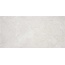 Stn Ceramica Cruise Bianco Mt Керамогранит 60x120 см, Испания, под камень - фото 1 Stn Ceramica Cruise Bianco Mt Керамогранит 60x120 см, Испания, под камень - фото 1