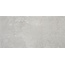Stn Ceramica Cruise Grey Mt Керамогранит 60x120 см, Испания, под камень - фото 1 Stn Ceramica Cruise Grey Mt Керамогранит 60x120 см, Испания, под камень - фото 1