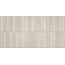 Stn Ceramica Cruise Decor Greige Mt Керамогранит 60x120 см, Испания, под камень - фото 1 Stn Ceramica Cruise Decor Greige Mt Керамогранит 60x120 см, Испания, под камень - фото 1