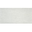 Stn Ceramica Dama Pearl Mt Керамогранит 60x120 см, Испания - фото 1