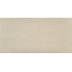 Stn Ceramica Dama Sand Mt Керамогранит 60x120 см, Испания - фото 1 Stn Ceramica Dama Sand Mt Керамогранит 60x120 см, Испания - фото 1
