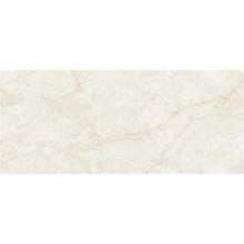 Stn Ceramica Doncella Ivory Polished 6mm Керамогранит 120x280 см, Испания, под мрамор - фото 1 - фото 1