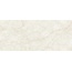 Stn Ceramica Doncella Ivory Polished 6mm Керамогранит 120x280 см, Испания, под мрамор - фото 1 Stn Ceramica Doncella Ivory Polished 6mm Керамогранит 120x280 см, Испания, под мрамор - фото 1