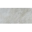 Stn Ceramica Drayton Gris Керамогранит 50x100 см, Испания, под бетон - фото 1 Stn Ceramica Drayton Gris Керамогранит 50x100 см, Испания, под бетон - фото 1