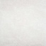 Stn Ceramica Durham Slim Blanco Керамогранит 60x60 см, Испания, под бетон - фото 1 Stn Ceramica Durham Slim Blanco Керамогранит 60x60 см, Испания, под бетон - фото 1