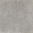 Stn Ceramica Elementi Grey  Mt Rect 120 Керамогранит 120x120 см, Испания, под бетон  - фото 1