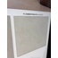 Stn Ceramica Elementi Pearl MT Rect Керамогранит 60x120 см, Испания, под бетон - фото 2 Stn Ceramica Elementi Pearl MT Rect Керамогранит 60x120 см, Испания, под бетон - фото 2