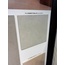 Stn Ceramica Elementi Pearl MT Rect Керамогранит 60x120 см, Испания, под бетон - фото 3 Stn Ceramica Elementi Pearl MT Rect Керамогранит 60x120 см, Испания, под бетон - фото 3