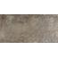 Stn Ceramica Endurance Noce Керамогранит 50x100 см, Испания, под бетон  - фото 1