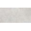 Stn Ceramica Feroe Pearl Matt Керамогранит 60x120 см, Испания, под бетон  - фото 1