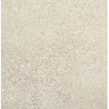 Stn Ceramica Homestone Argent Mt Rect Inout Керамогранит 100x100 см, Испания, под камень  - фото 1 - фото 1