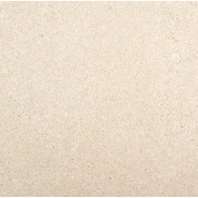 Stn Ceramica Homestone Sand Mt Rect Inout Керамогранит 100x100 см, Испания, под камень  - фото 1 - фото 1