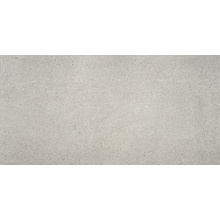 Stn Ceramica Homestone Grey Mt Rect Inout 120 Керамогранит 60x120 см, Испания, под камень  - фото 1 - фото 1