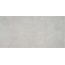 Stn Ceramica Indeed Silver Mt Керамогранит 60x120 см, Испания, под бетон  - фото 1