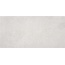 Stn Ceramica Indeed Ash Mt Керамогранит 60x120 см, Испания, под бетон  - фото 1