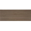 Stn Ceramica Japon Li90 Nogal Mt Rect Настенная плитка 33,3x90 см, Испания, под дерево - фото 1