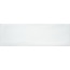 Stn Ceramica Jazz BR Blanco Настенная плитка 33,3x100 см, Испания, под обои - фото 1 Stn Ceramica Jazz BR Blanco Настенная плитка 33,3x100 см, Испания, под обои - фото 1