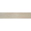 Stn Ceramica Kael Tortola MT Rect Керамогранит 30x150 см, Испания, под дерево - фото 1
