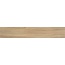 Stn Ceramica Kirova MT Roble Керамогранит 15x90 см, Испания, под дерево - фото 1