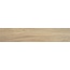 Stn Ceramica Kirova Haya Rect Керамогранит 30x150 см, Испания, под дерево - фото 1