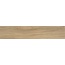 Stn Ceramica Kirova Roble Rect Керамогранит 30x150 см, Испания, под дерево - фото 1 Stn Ceramica Kirova Roble Rect Керамогранит 30x150 см, Испания, под дерево - фото 1