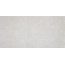 Stn Ceramica Kreta Grey Matt Керамогранит 60x120 см, Испания, под бетон  - фото 1