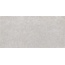 Stn Ceramica Kreta 3DB Grey Mt 6mm Керамогранит 60x120 см, Испания, под камень  - фото 1