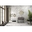 Stn Ceramica Lagom Испания - фото интерьера 1