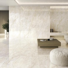 Stn Ceramica Layani 120x280 см, керамогранит, Испания, под камень  - фото интерьера 1 - фото 3