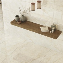 Stn Ceramica Layani 120x280 см, керамогранит, Испания, под камень  - фото интерьера 1 - фото 2