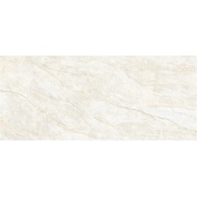 Stn Ceramica Layani Natural Polished 6mm Керамогранит 120x280 см, Испания, под камень  - фото 1 - фото 1