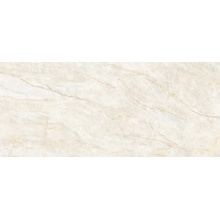 Stn Ceramica Layani Natural Satin 6mm Керамогранит 120x280 см, Испания, под камень  - фото 1 - фото 1