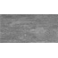 Stn Ceramica Levent Dark Grey MT Rect Керамогранит 60x120 см, Испания, под камень  - фото 1