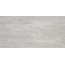 Stn Ceramica Levent Grey MT Rect Керамогранит 60x120 см, Испания, под камень  - фото 1