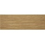 Stn Ceramica Lionel Miel Matt Rect Керамогранит 23x120 см, Испания, под дерево - фото 1