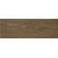 Stn Ceramica Lionel Nogal Matt Rect Керамогранит 23x120 см, Испания, под дерево - фото 1