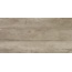 Stn Ceramica Matrice Taupe Керамогранит 59,5x120 см, Испания, под дерево - фото 1