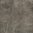 Stn Ceramica Maverick Antid Anthracite Керамогранит 60x60 см, Испания, под бетон  - фото 1