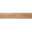 Stn Ceramica Merbau Roble Керамогранит 23x120 см, Испания, под дерево - фото 1