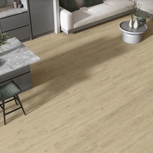 Stn Ceramica Meridiana 60x120 см, керамогранит, Испания, под дерево - фото интерьера 1 - фото 1