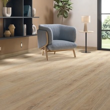 Stn Ceramica Meridiana 60x120 см, керамогранит, Испания, под дерево - фото интерьера 1 - фото 4