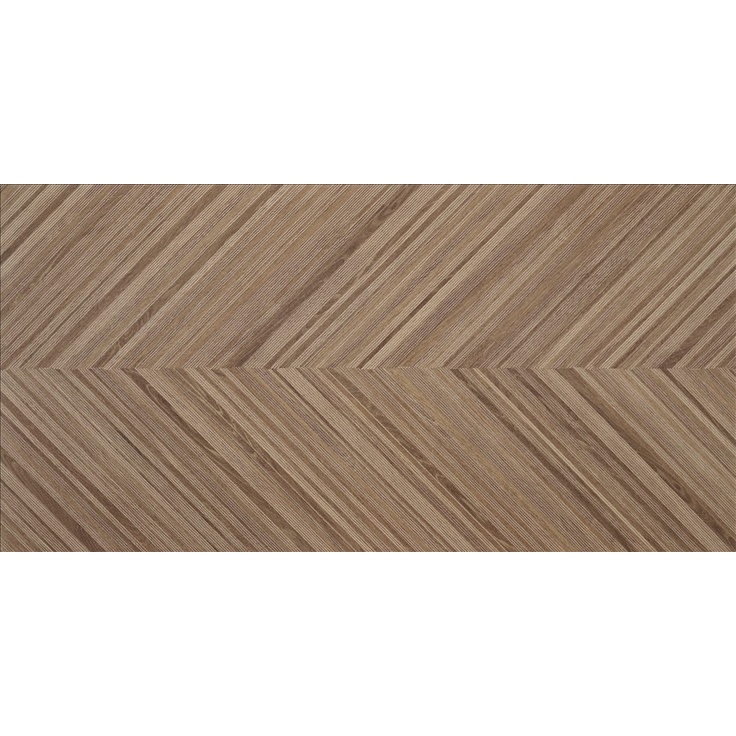 Stn Ceramica Meridiana CAN5MERNMDAA Marquetry Dark MT Керамогранит 60x120 см, Испания, под дерево - фото 1 Stn Ceramica Meridiana CAN5MERNMDAA Marquetry Dark MT Керамогранит 60x120 см, Испания, под дерево - фото 1