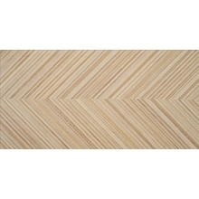 Stn Ceramica Meridiana CAN5MERNLDAA Marquetry Light MT Керамогранит 60x120 см, Испания, под дерево - фото 1 - фото 1