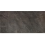 Stn Ceramica Milden Natural Pul Rect Керамогранит 60x120 см, Испания, под мрамор - фото 1
