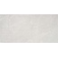 Stn Ceramica Milden Pearl Pul Rect Керамогранит 60x120 см, Испания, под мрамор - фото 1