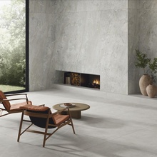 Stn Ceramica Miller 120x280 см, керамогранит, Испания, под камень  - фото интерьера 1 - фото 2